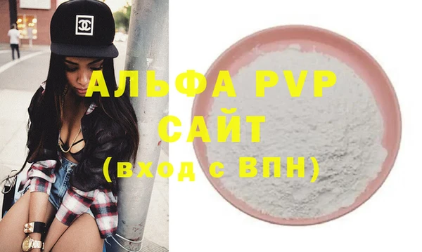 стаф Абинск