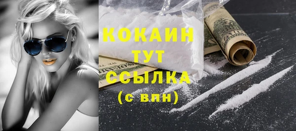 круглые Абаза
